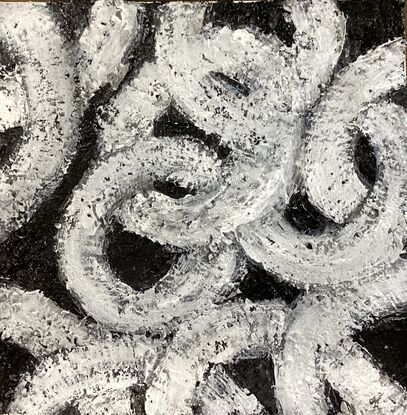 Get Knotted