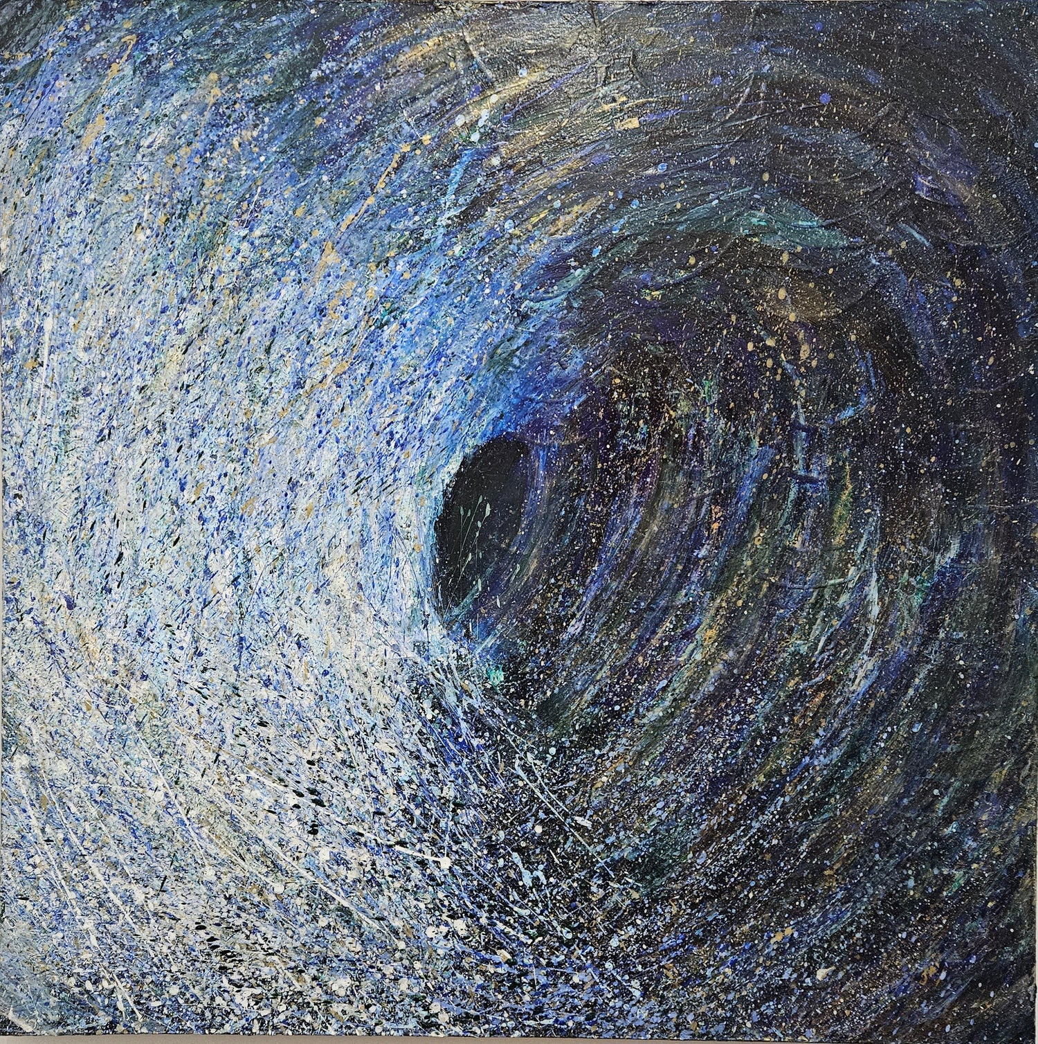 Ocean Series