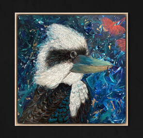 Fauna