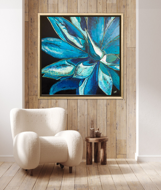 Agave