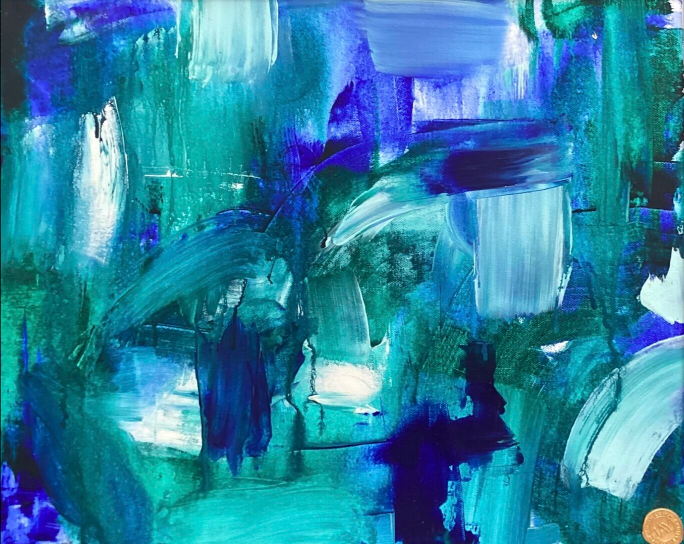 Insomnia Series 4