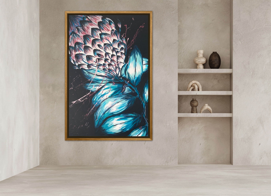 Protea