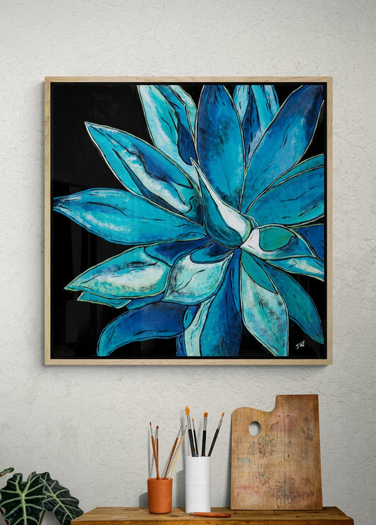 Agave
