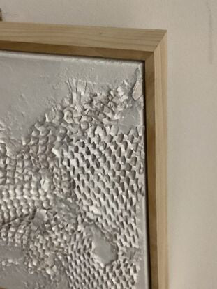 Hornets Nest