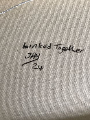 Linked Together