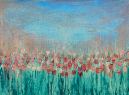 Spring