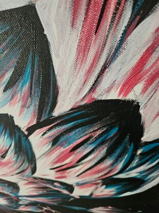 Protea