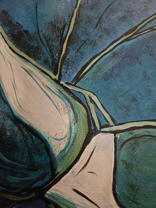 Agave