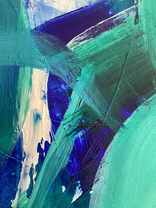 Insomnia Series 3