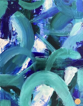 Insomnia Series 3