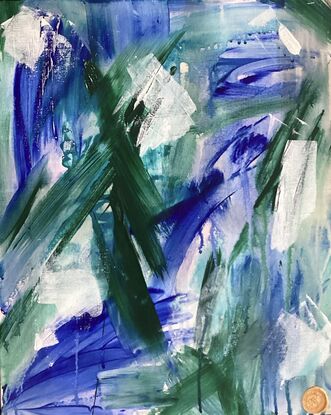 Insomnia Series 1