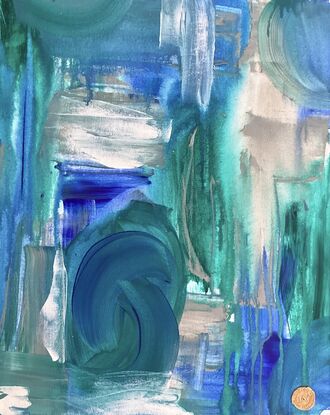 Insomnia Series 2