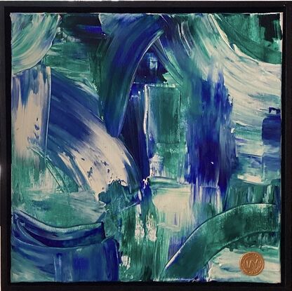 Insomnia Series 5