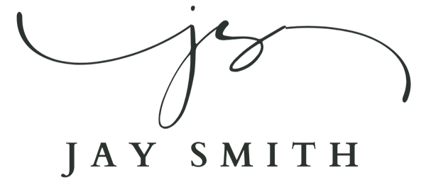 Jay Smith