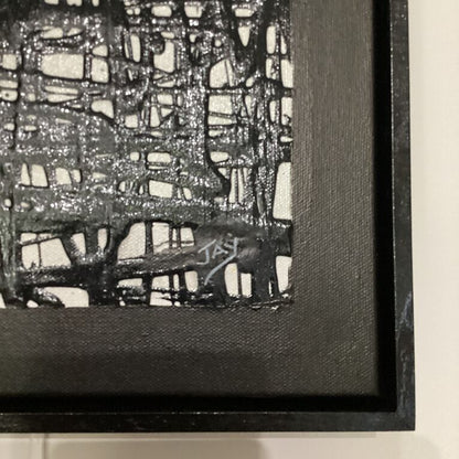 Sticky Liquorice 2