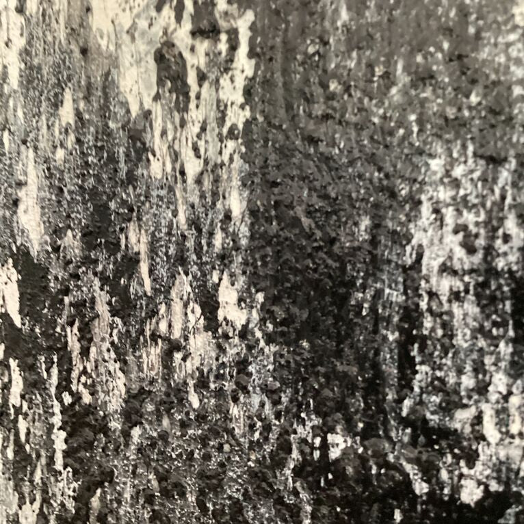 Into the Beyond