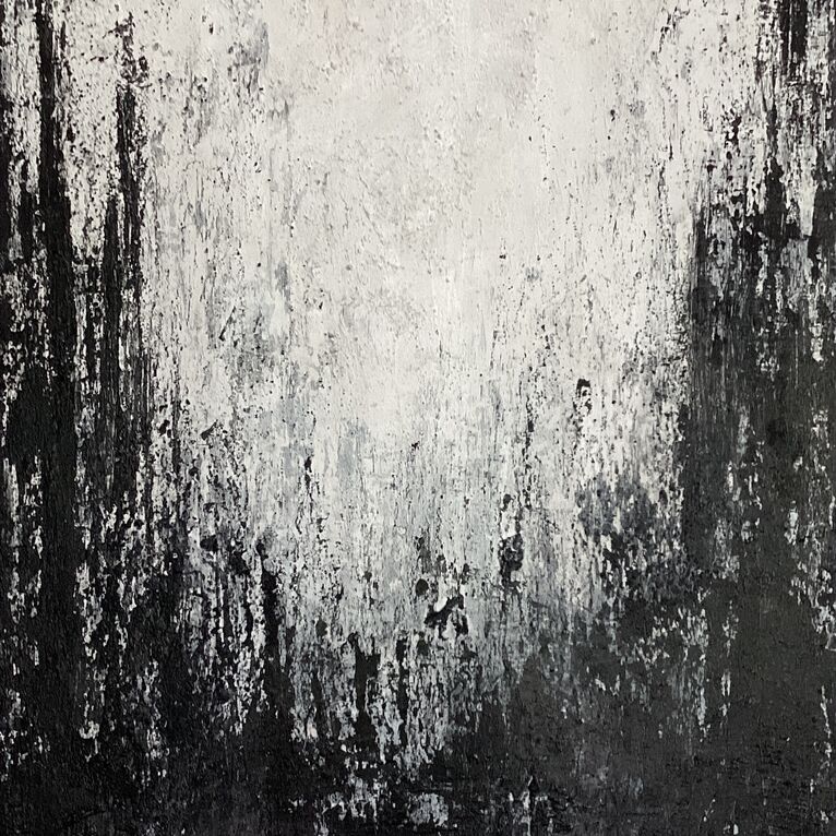 Into the Beyond