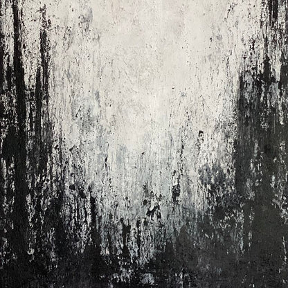 Into the Beyond
