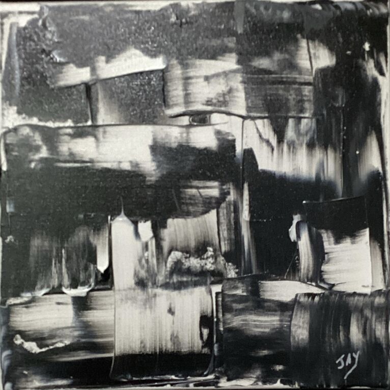 Patchwork 2
