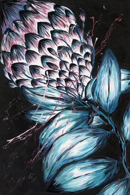 Protea
