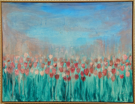 Spring