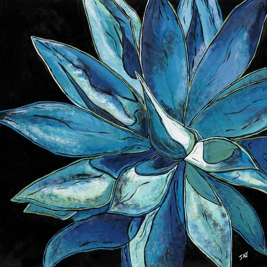 Agave