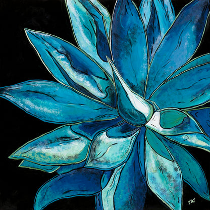 Agave